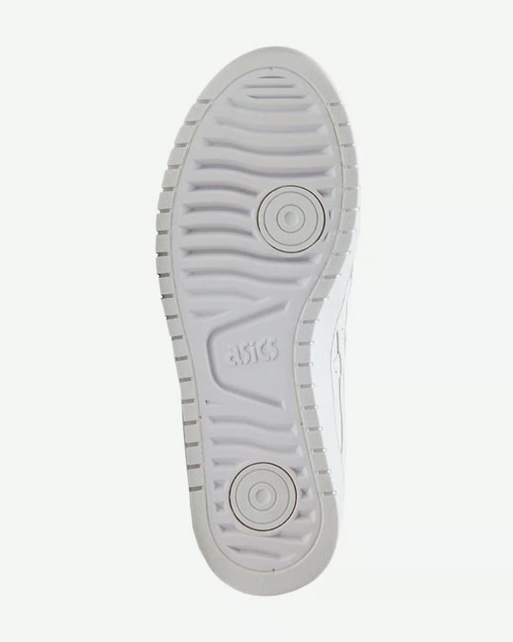 ASICS Japan S PF – Triple White (Women’s)