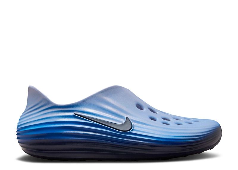 Nike ReactX Rejuven8 ‘Midnight Navy / Comet Blue’