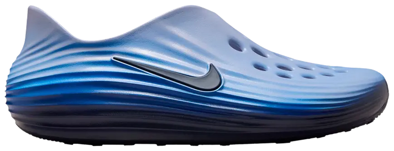 Nike ReactX Rejuven8 ‘Midnight Navy / Comet Blue’