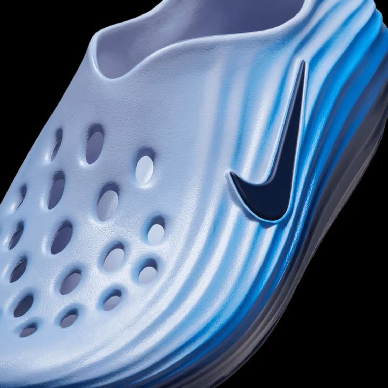Nike ReactX Rejuven8 ‘Midnight Navy / Comet Blue’