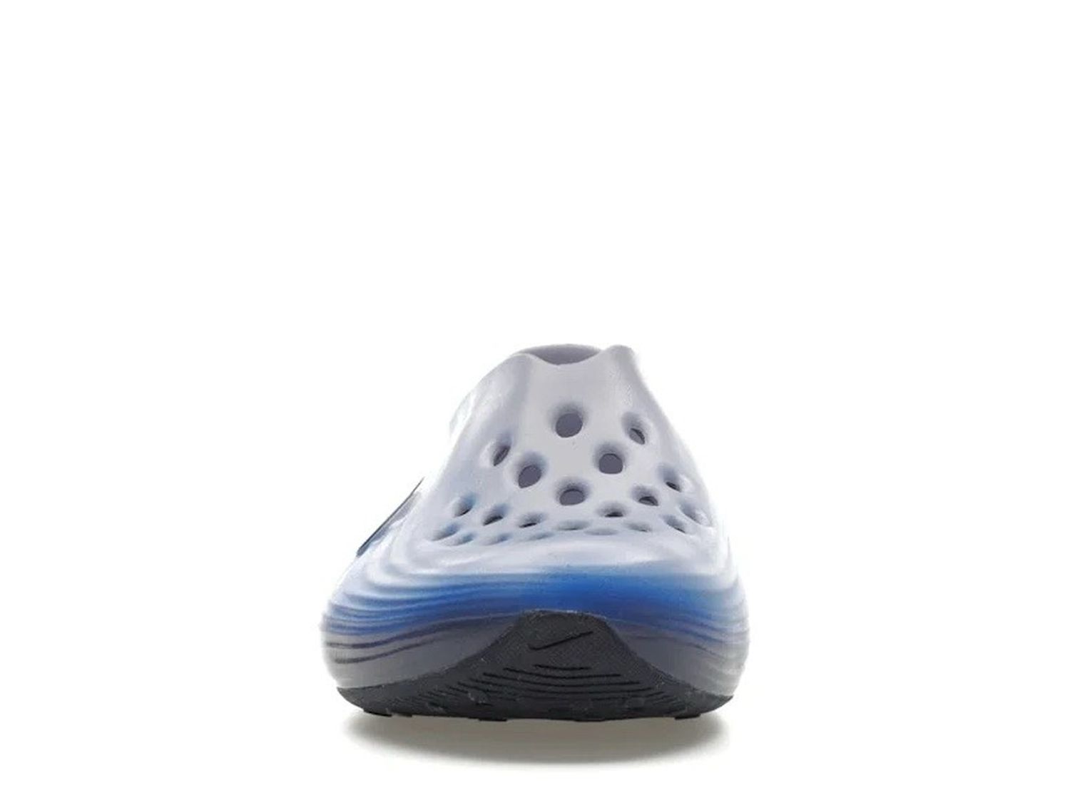 Nike ReactX Rejuven8 ‘Midnight Navy / Comet Blue’