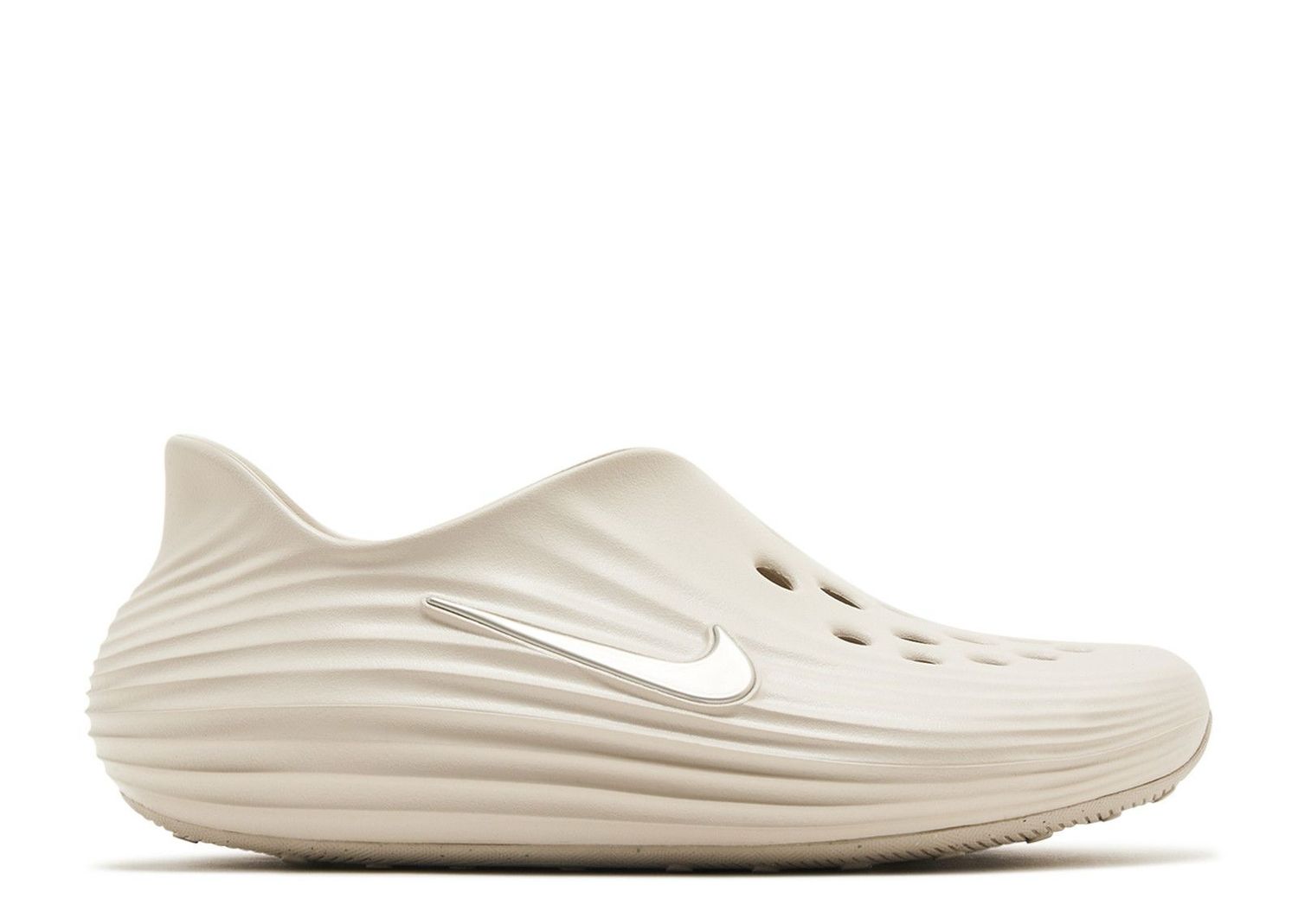 Nike ReactX Rejuven8 &#39;Light Orewood Brown”’