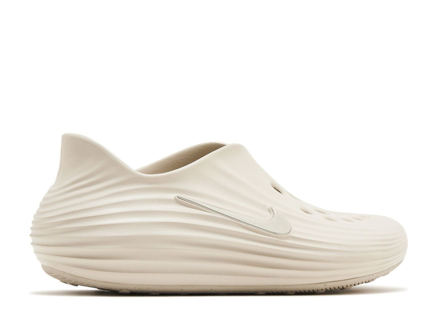 Nike ReactX Rejuven8 &#39;Light Orewood Brown”’