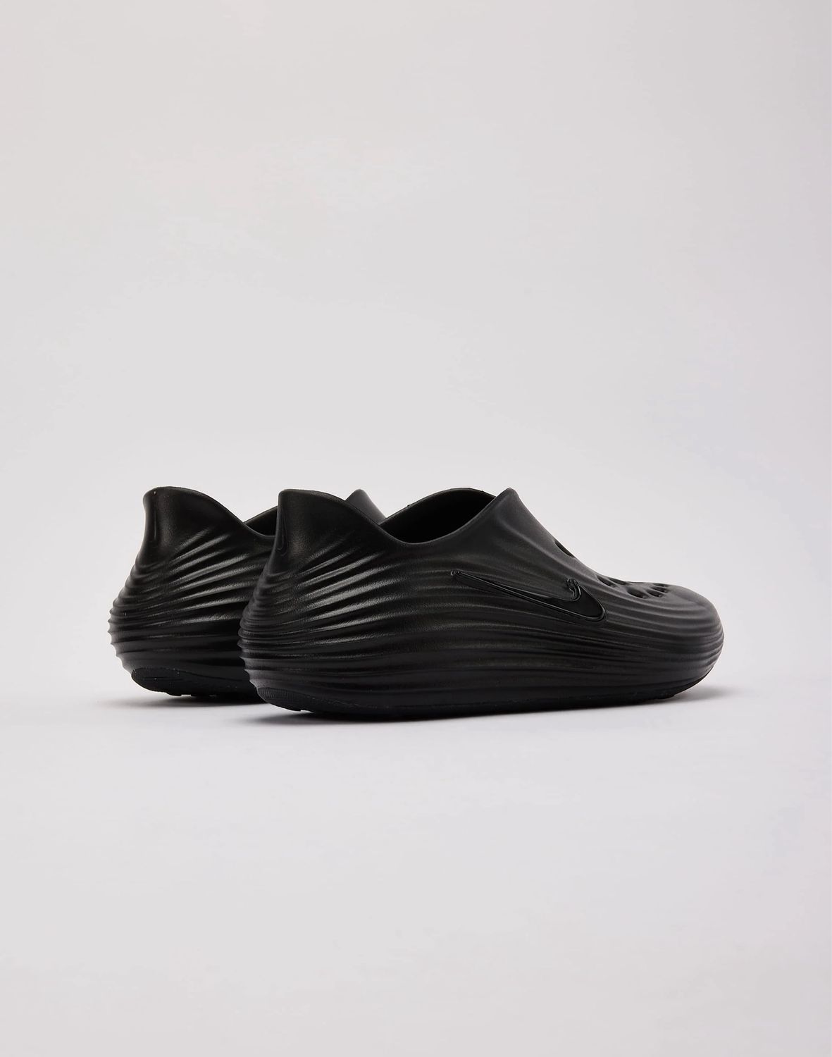 Nike ReactX Rejuven8 &#39;Triple Black’