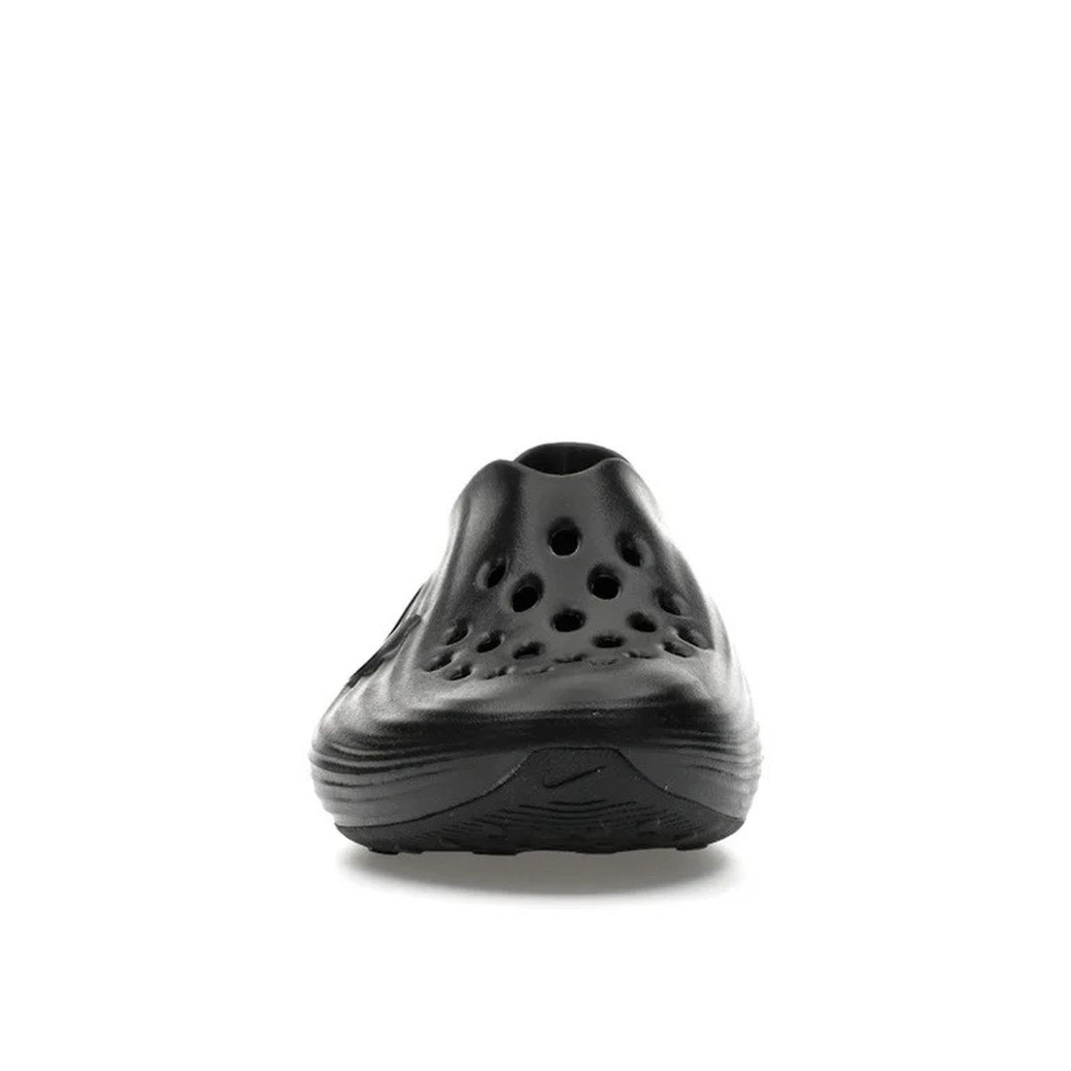 Nike ReactX Rejuven8 &#39;Triple Black’