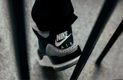 Men’s