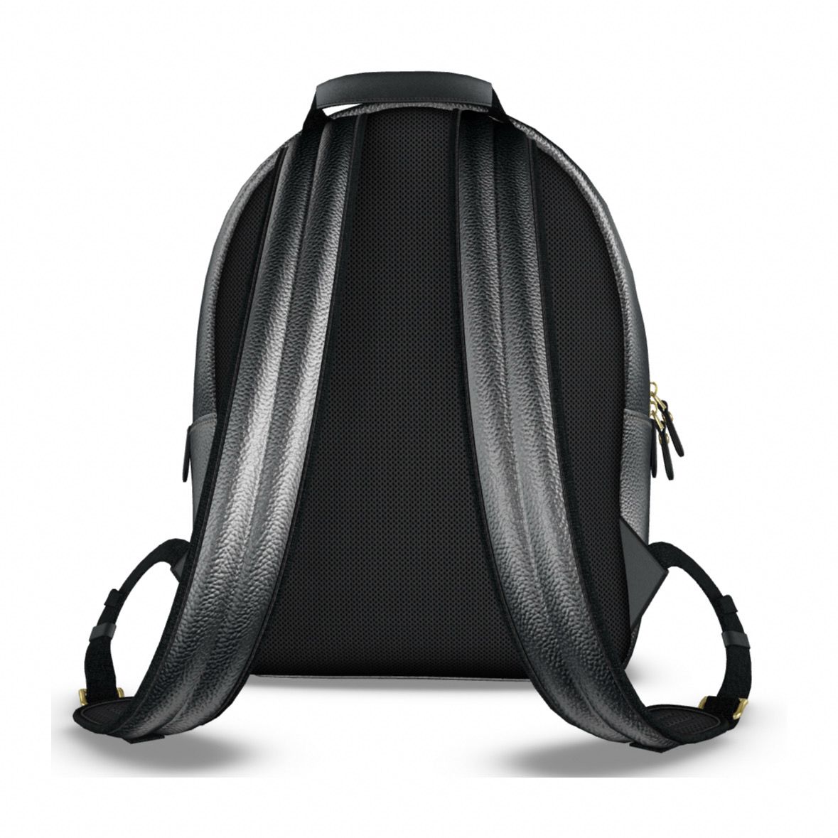 PBWY ▸ AIRY-0 BACKPACK EDITION