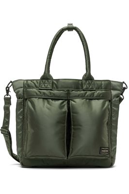 Bags 