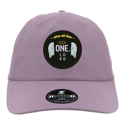 Hats &amp; Accessories 