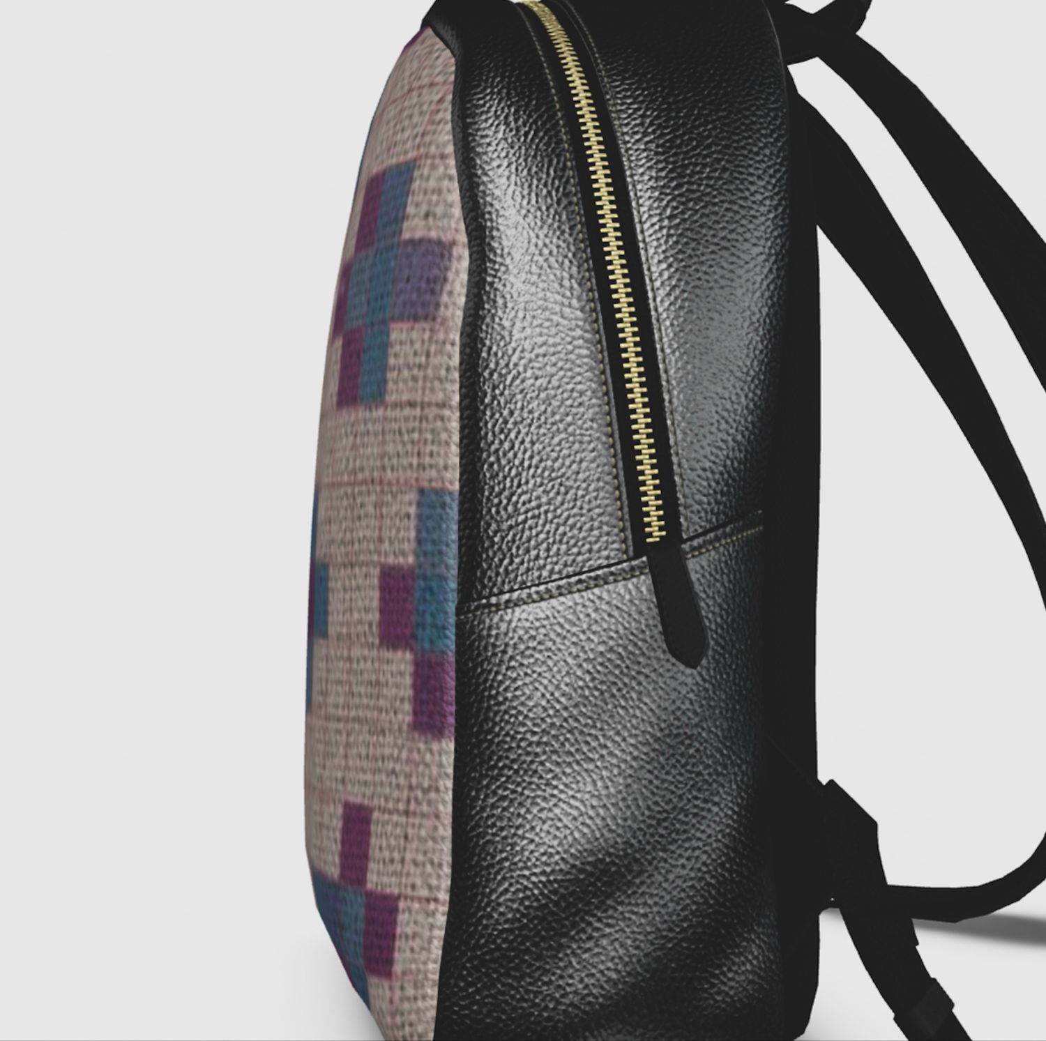 PBWY™ The Gift Nappa Backpack