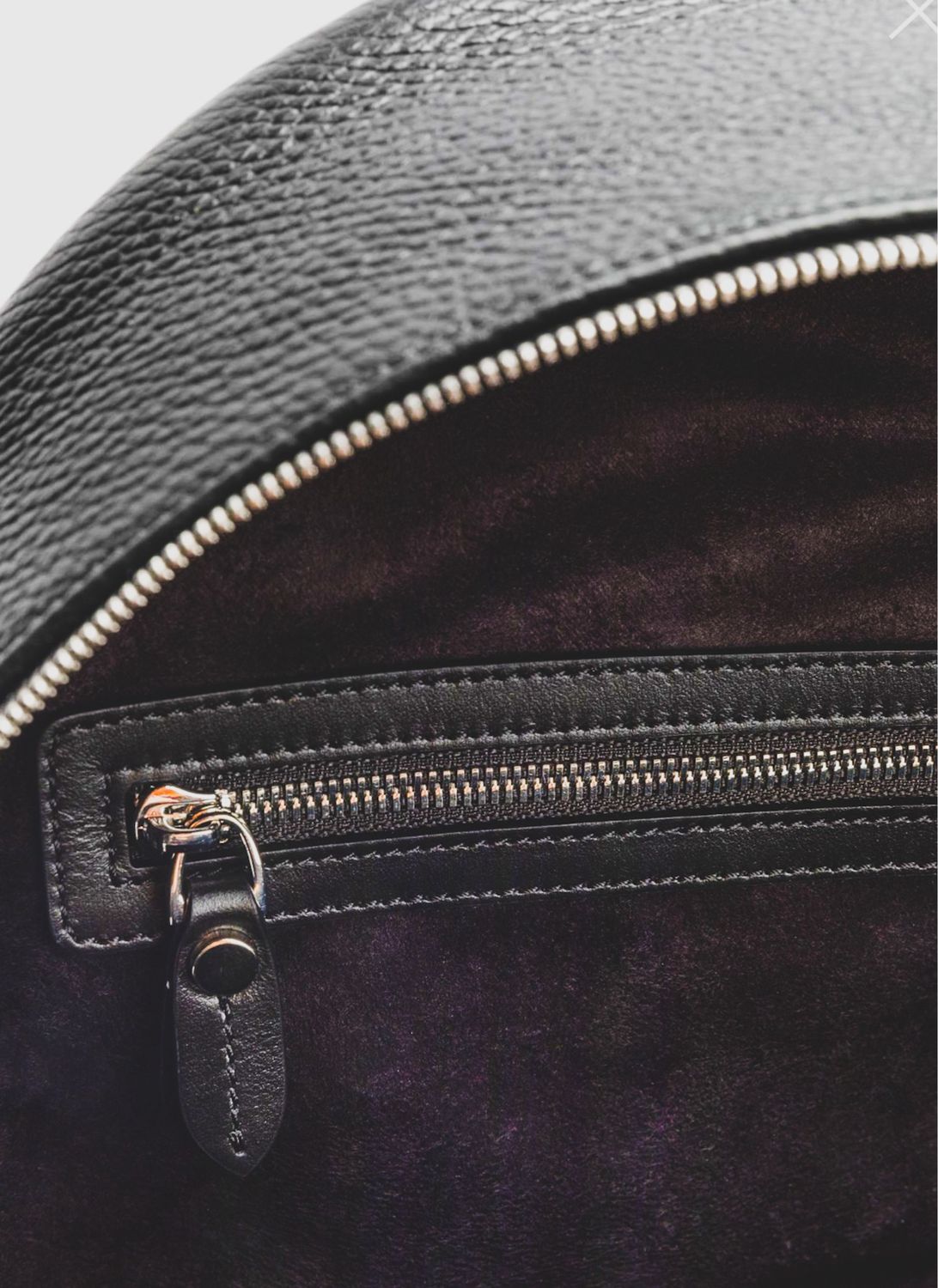 PBWY™ The Gift Nappa Backpack