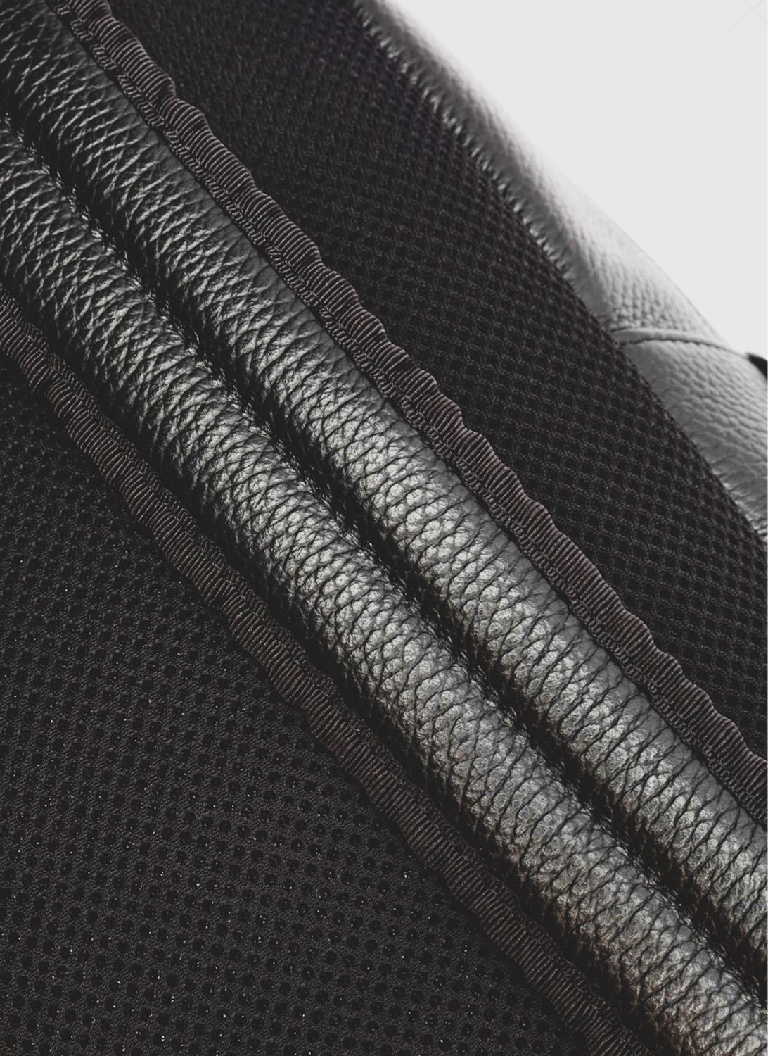 PBWY™ The Gift Nappa Backpack