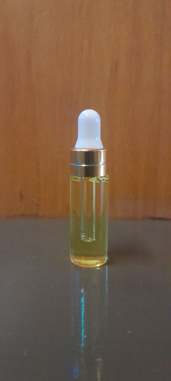 scent refill