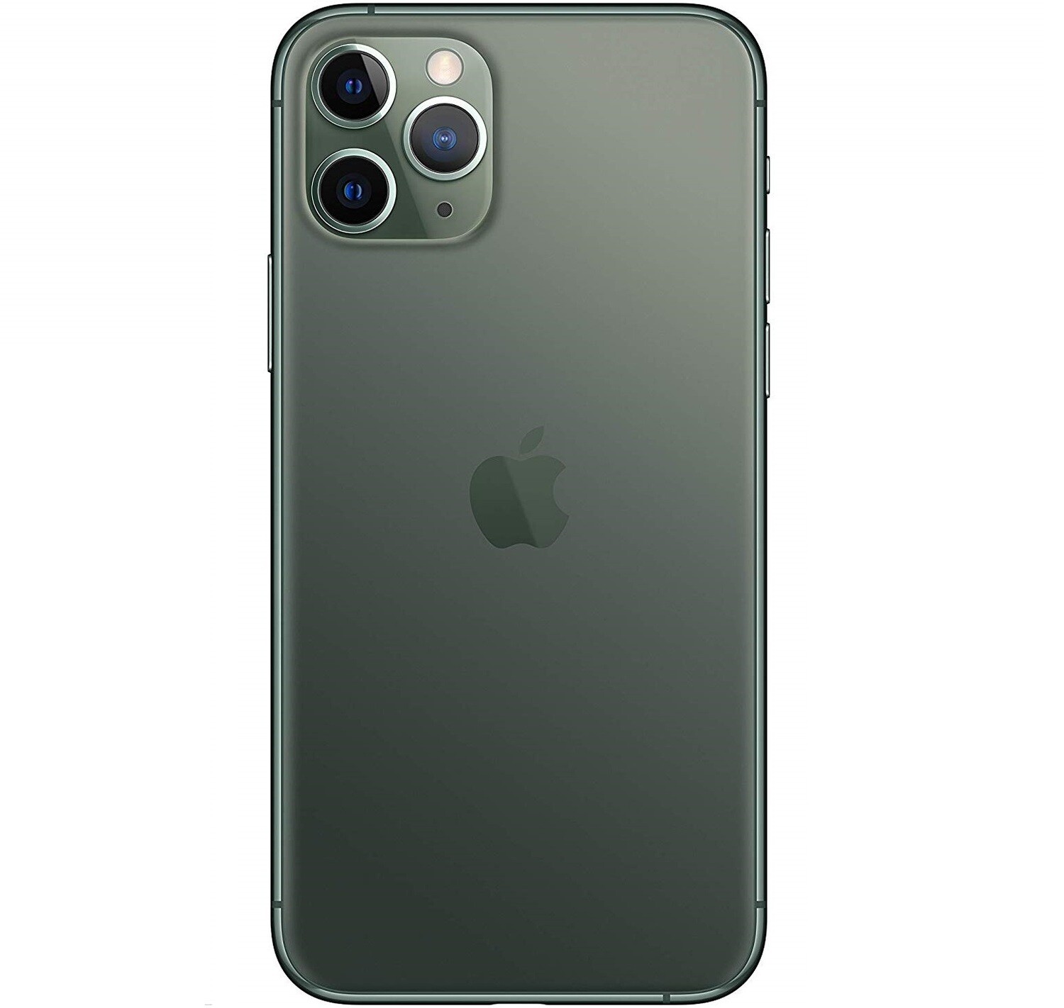 Unlocked Apple iPhone 11 Pro (Online Only)