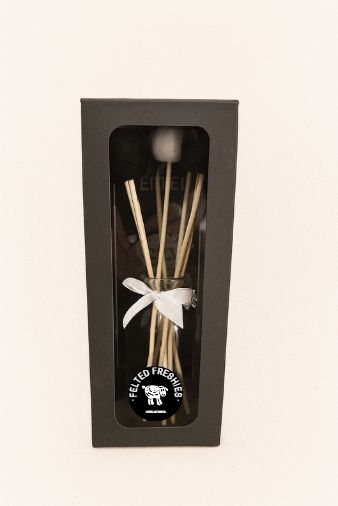 ROOM AIR FRESHENER - Midnight Mist