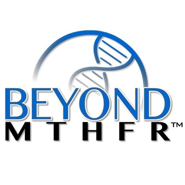 Shop BeyondMTHFR