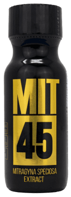 MIT-45 GOLD LIQUID