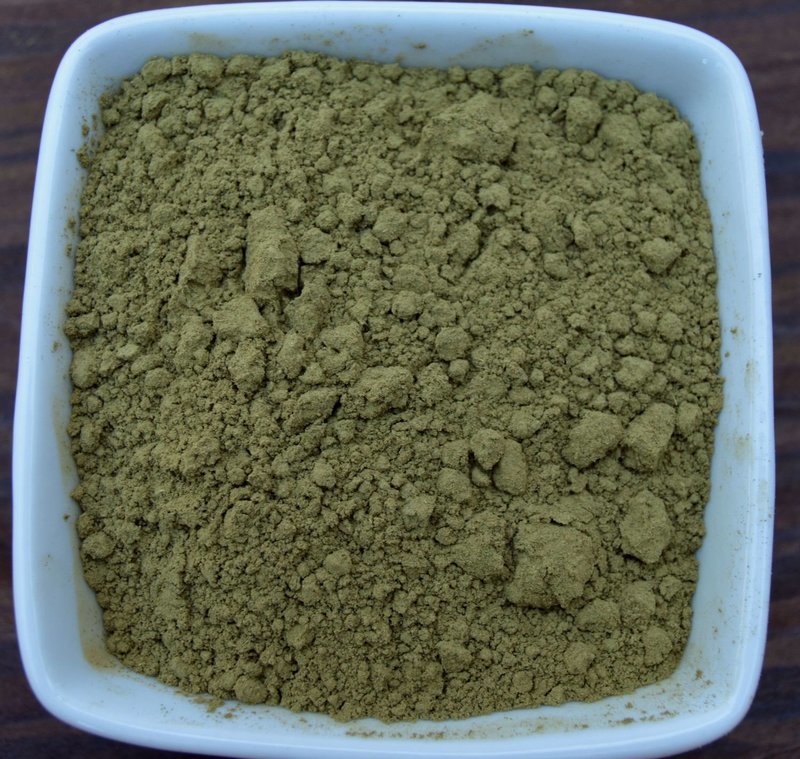 White Maeng Da Kratom