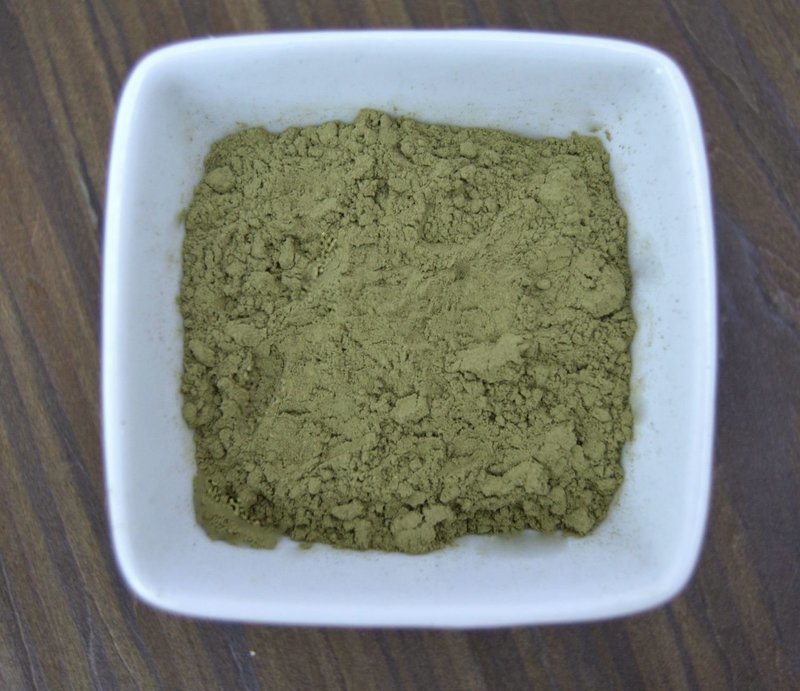 Super White Maeng Da Kratom