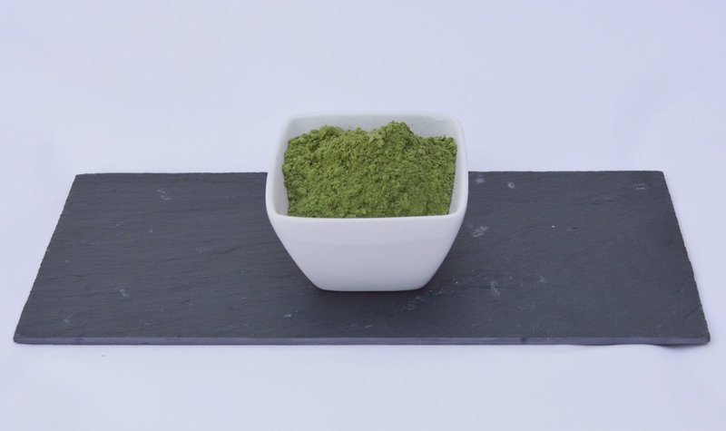 Tsunami Kratom Blend