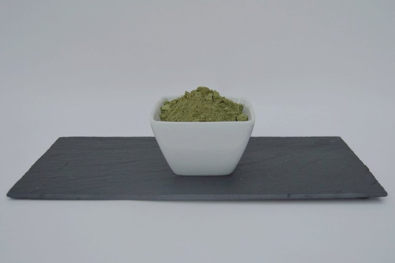 Elektra Kratom Blend