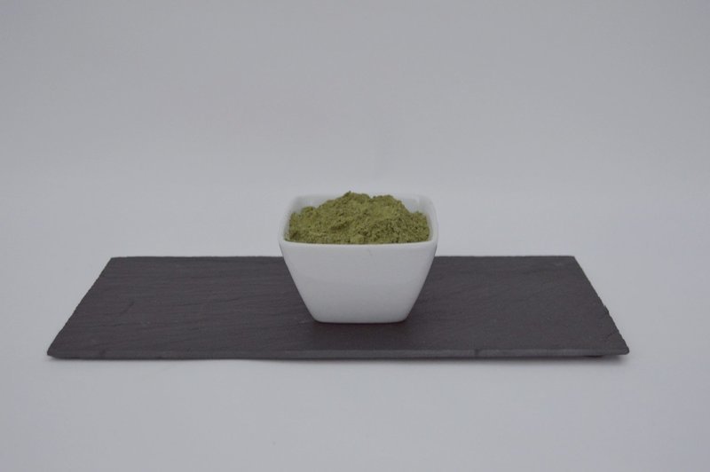 Hercules Kratom Blend