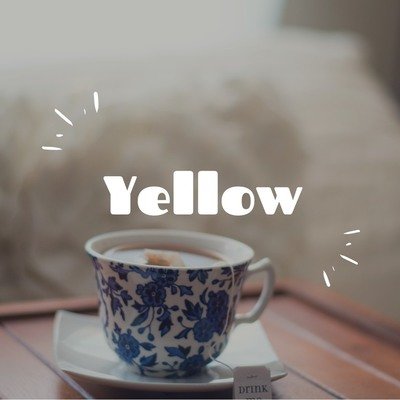 Yellow Kratom Powder