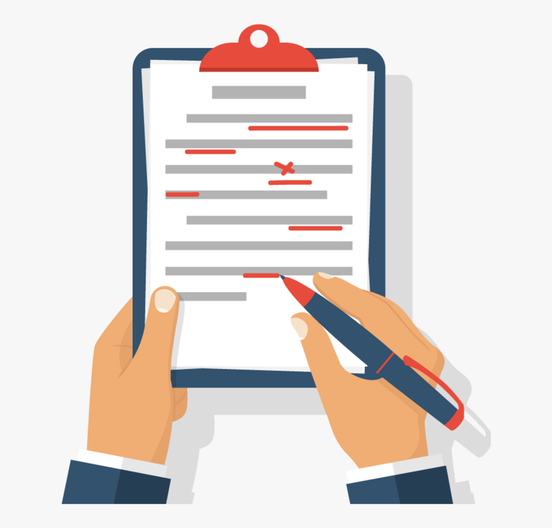 Hollywood Police Department 2026 - Promotional Written Exam: Test Question Packets for Sergeant and Lieutenant Candidates