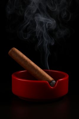 Premium Cannabis