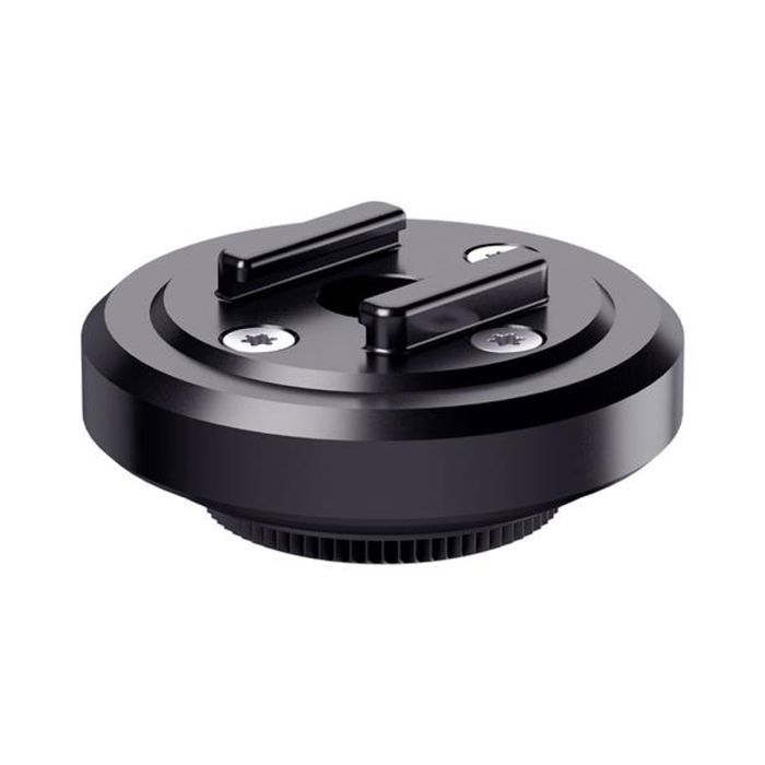 SP CONNECT 53135 ANTI VIBRATION MODULE SPC