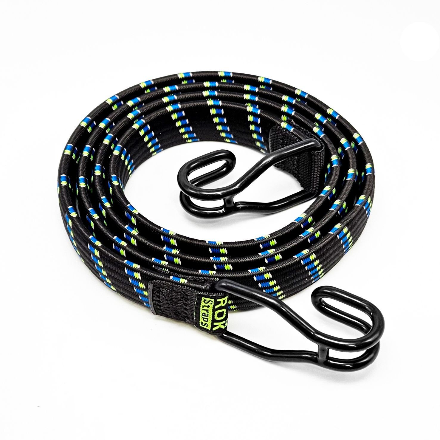 ROKstraps Length: 1200mm (48")