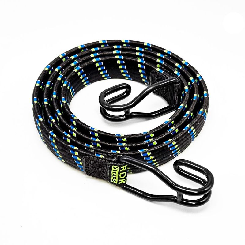 ROKstraps Length: 1200mm (48 ROKstraps Length: 1200mm (48")