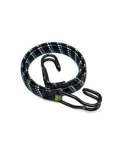 ROKstraps Length: 750mm (30”) ROKstraps Length: 750mm (30”)