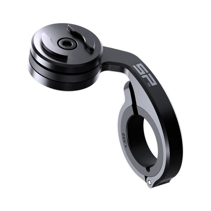 SP CONNECT 53246 HANDLEBAR MOUNT PRO MTB SPC/SPC+ SP CONNECT 53246 HANDLEBAR MOUNT PRO MTB SPC/SPC+
