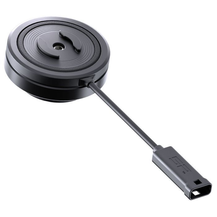 SP CONNECT 52808 CHARGING ANTI VIBRATION MODULE SPC+ SP CONNECT 52808 CHARGING ANTI VIBRATION MODULE SPC+