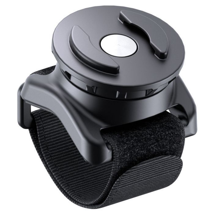 SP CONNECT 52826 UNIVERSAL MOUNT SPC+ SP CONNECT 52826 UNIVERSAL MOUNT SPC+