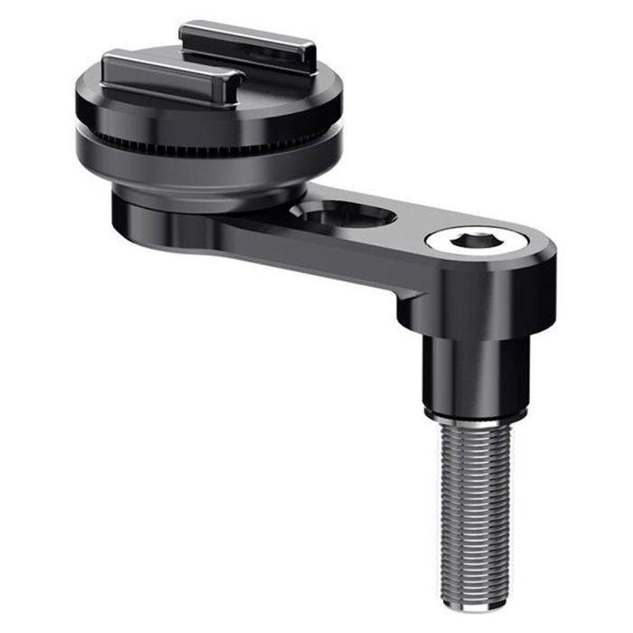 SP CONNECT 53232 BAR CLAMP MOUNT PRO SPC/SPC+