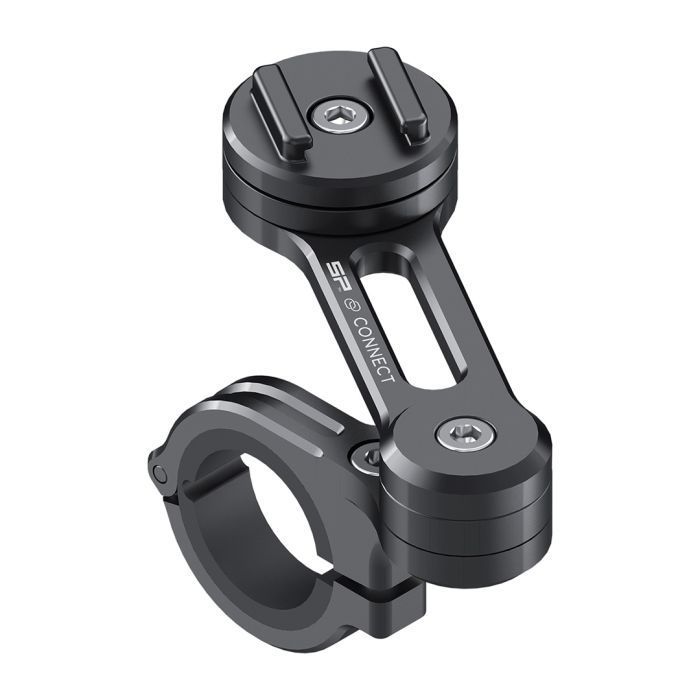 SP CONNECT 53138 MOTO MOUNT PRO BLACK SPC/SPC+