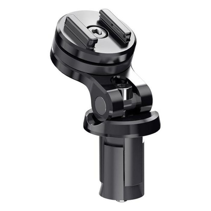 SP CONNECT 53214 MOTO STEM MOUNT BLACK SPC/SPC+