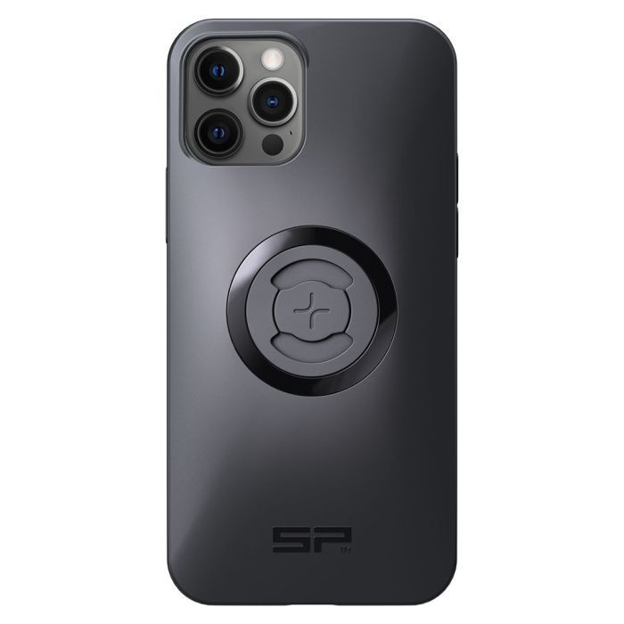 SP CONNECT 52646 PHONE CASE IPHONE 12/13 PRO MAX SPC+