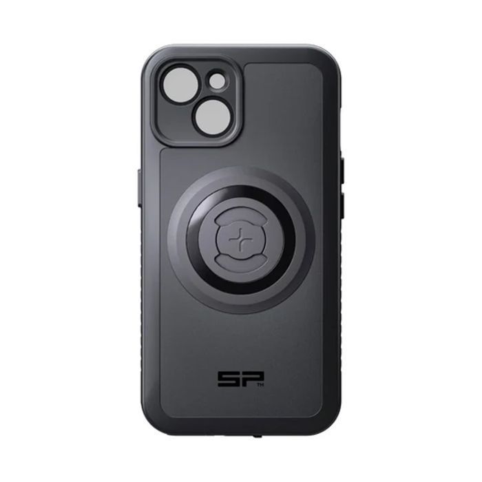 SP CONNECT 52900 PHONE CASE XTREME IPHONE 13/14 SPC+