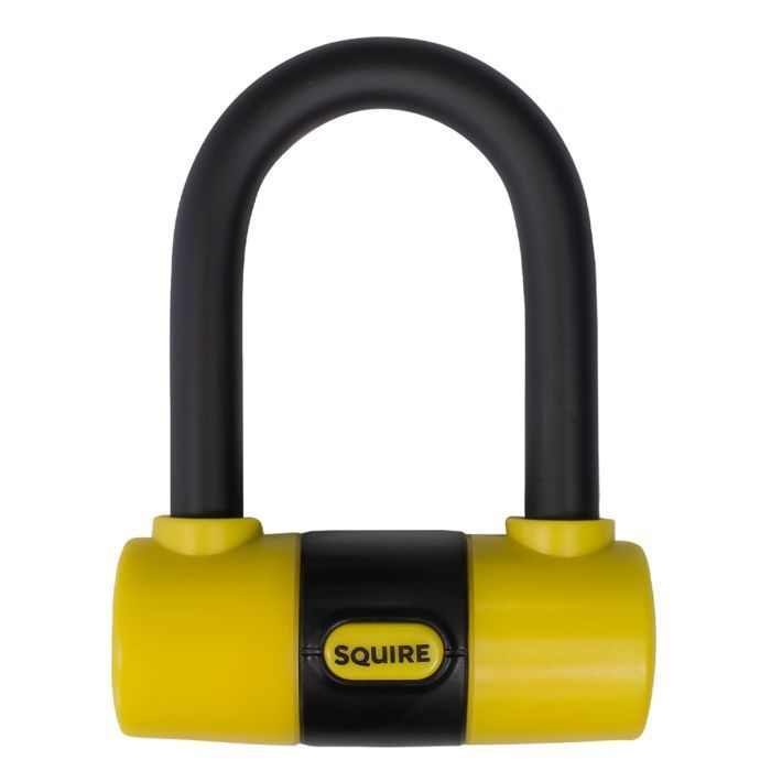 SQUIRE MATTERHORN MINI DISC LOCK WITH REMINDER CABLE SQUIRE MATTERHORN MINI DISC LOCK WITH REMINDER CABLE