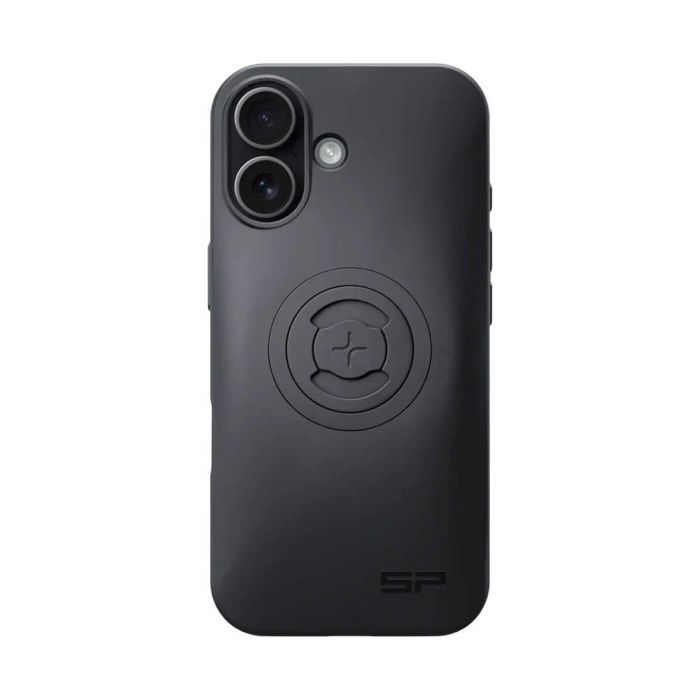 SP CONNECT 52693 PHONE CASE IPHONE 17 SPC+