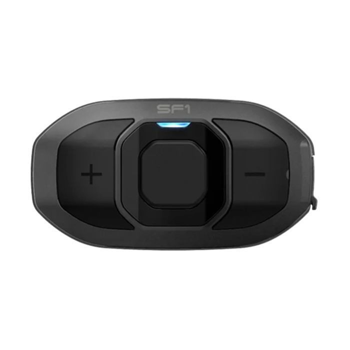 SENA SF1-01 MOTORCYCLE BLUETOOTH HEADSET SENA SF1-01 MOTORCYCLE BLUETOOTH HEADSET