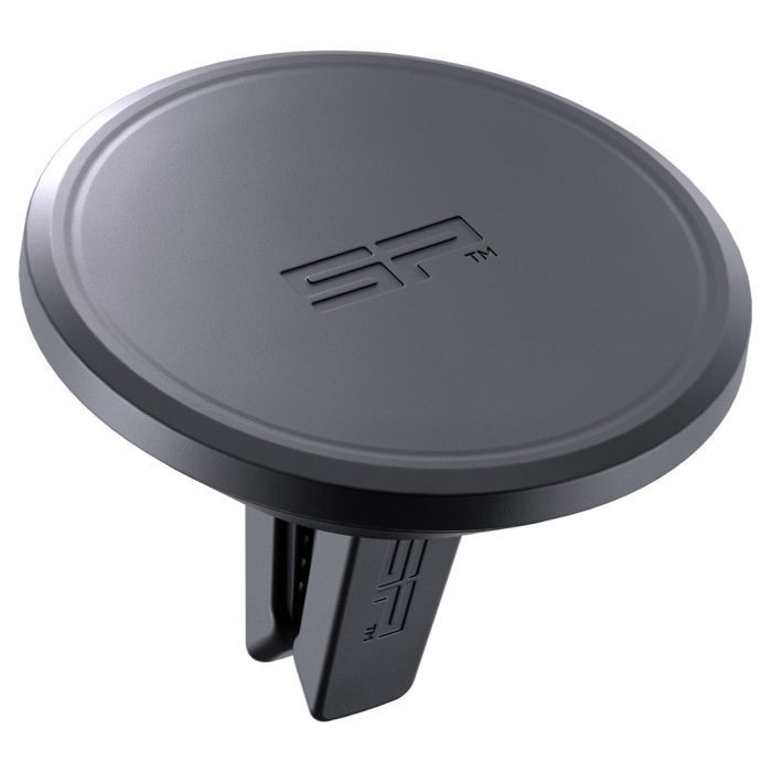 SP CONNECT 52806 VENT MOUNT SPC+