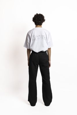 Caelum - Les Nuages TShirt