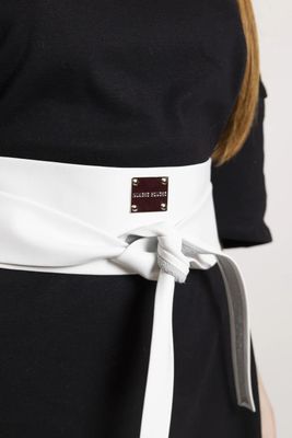 BELTS