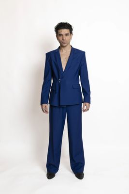 Imperium - Lust Suit Blazer Evening