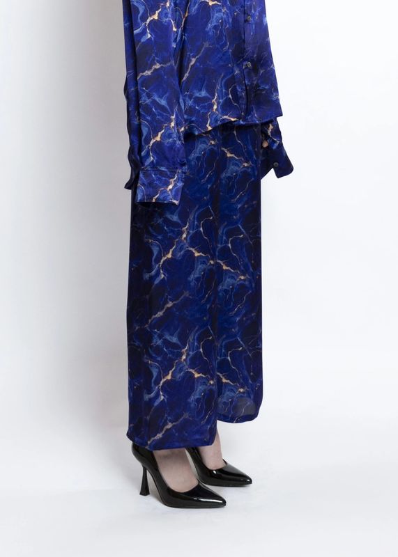 Venia - Lust Geisha Pants