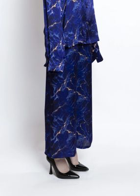 Venia - Lust Geisha Pants